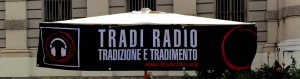 TradiRadio