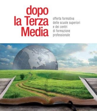 dopo-la-terza-media