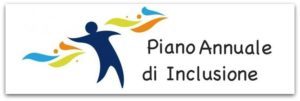 Piano annuale Inclusione